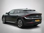 Kia EV6 Air 58 kWh 99% SoH. (NL-auto, Dealer OndH, 1e Eig, Navi, Stoel+StuurVerwam, Lane Assist, Camera, Navi, Etc)