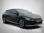 Kia EV6 Air 58 kWh 99% SoH. (NL-auto, Dealer OndH, 1e Eig, Navi, Stoel+StuurVerwam, Lane Assist, Camera, Navi, Etc)
