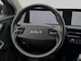 Kia EV6 Air 58 kWh 99% SoH. (NL-auto, Dealer OndH, 1e Eig, Navi, Stoel+StuurVerwam, Lane Assist, Camera, Navi, Etc)