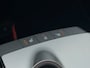 Kia EV6 Air 58 kWh 99% SoH. (NL-auto, Dealer OndH, 1e Eig, Navi, Stoel+StuurVerwam, Lane Assist, Camera, Navi, Etc)