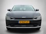 Kia EV6 Air 58 kWh 99% SoH. (NL-auto, Dealer OndH, 1e Eig, Navi, Stoel+StuurVerwam, Lane Assist, Camera, Navi, Etc)