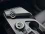 Kia EV6 Air 58 kWh 99% SoH. (NL-auto, Dealer OndH, 1e Eig, Navi, Stoel+StuurVerwam, Lane Assist, Camera, Navi, Etc)