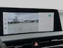 Kia EV6 Air 58 kWh 99% SoH. (NL-auto, Dealer OndH, 1e Eig, Navi, Stoel+StuurVerwam, Lane Assist, Camera, Navi, Etc)