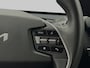 Kia EV6 Air 58 kWh 99% SoH. (NL-auto, Dealer OndH, 1e Eig, Navi, Stoel+StuurVerwam, Lane Assist, Camera, Navi, Etc)
