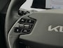 Kia EV6 Air 58 kWh 99% SoH. (NL-auto, Dealer OndH, 1e Eig, Navi, Stoel+StuurVerwam, Lane Assist, Camera, Navi, Etc)