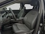Kia EV6 Air 58 kWh 99% SoH. (NL-auto, Dealer OndH, 1e Eig, Navi, Stoel+StuurVerwam, Lane Assist, Camera, Navi, Etc)