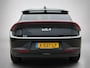 Kia EV6 Air 58 kWh 99% SoH. (NL-auto, Dealer OndH, 1e Eig, Navi, Stoel+StuurVerwam, Lane Assist, Camera, Navi, Etc)