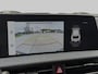 Kia EV6 Air 58 kWh 99% SoH. (NL-auto, Dealer OndH, 1e Eig, Navi, Stoel+StuurVerwam, Lane Assist, Camera, Navi, Etc)