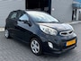 Kia Picanto 1.0 CVVT Comfort Pack