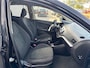 Kia Picanto 1.0 CVVT Comfort Pack