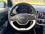 Kia Picanto 1.0 CVVT Comfort Pack