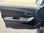 Kia Picanto 1.0 CVVT Comfort Pack