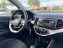Kia Picanto 1.0 CVVT Comfort Pack