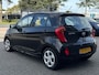 Kia Picanto 1.0 CVVT Comfort Pack