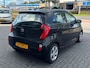 Kia Picanto 1.0 CVVT Comfort Pack