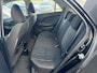 Kia Picanto 1.0 CVVT Comfort Pack