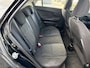 Kia Picanto 1.0 CVVT Comfort Pack