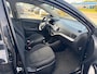 Kia Picanto 1.0 CVVT Comfort Pack