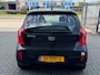 Kia Picanto 1.0 CVVT Comfort Pack