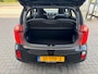 Kia Picanto 1.0 CVVT Comfort Pack