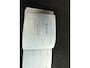 Kia Picanto 1.0 CVVT Comfort Pack
