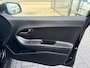 Kia Picanto 1.0 CVVT Comfort Pack