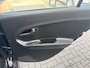 Kia Picanto 1.0 CVVT Comfort Pack