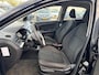 Kia Picanto 1.0 CVVT Comfort Pack