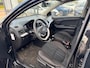 Kia Picanto 1.0 CVVT Comfort Pack