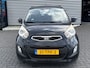 Kia Picanto 1.0 CVVT Comfort Pack