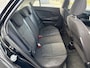 Kia Picanto 1.0 CVVT Comfort Pack