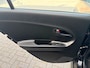 Kia Picanto 1.0 CVVT Comfort Pack