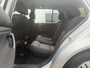 Volkswagen Golf 1.6 Oxford 100pk | Automaat | Achteruitrijcamera | Apple Carplay/Android auto | Cruise control | Elektrische ramen voor en achter | Rijdt perfect!
