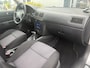 Volkswagen Golf 1.6 Oxford 100pk | Automaat | Achteruitrijcamera | Apple Carplay/Android auto | Cruise control | Elektrische ramen voor en achter | Rijdt perfect!