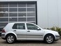 Volkswagen Golf 1.6 Oxford 100pk | Automaat | Achteruitrijcamera | Apple Carplay/Android auto | Cruise control | Elektrische ramen voor en achter | Rijdt perfect!