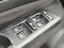 Volkswagen Golf 1.6 Oxford 100pk | Automaat | Achteruitrijcamera | Apple Carplay/Android auto | Cruise control | Elektrische ramen voor en achter | Rijdt perfect!