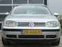 Volkswagen Golf 1.6 Oxford 100pk | Automaat | Achteruitrijcamera | Apple Carplay/Android auto | Cruise control | Elektrische ramen voor en achter | Rijdt perfect!