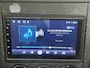 Volkswagen Golf 1.6 Oxford 100pk | Automaat | Achteruitrijcamera | Apple Carplay/Android auto | Cruise control | Elektrische ramen voor en achter | Rijdt perfect!