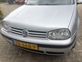 Volkswagen Golf 1.6 Oxford 100pk | Automaat | Achteruitrijcamera | Apple Carplay/Android auto | Cruise control | Elektrische ramen voor en achter | Rijdt perfect!