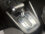 Volkswagen Golf 1.6 Oxford 100pk | Automaat | Achteruitrijcamera | Apple Carplay/Android auto | Cruise control | Elektrische ramen voor en achter | Rijdt perfect!