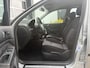 Volkswagen Golf 1.6 Oxford 100pk | Automaat | Achteruitrijcamera | Apple Carplay/Android auto | Cruise control | Elektrische ramen voor en achter | Rijdt perfect!