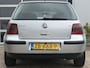 Volkswagen Golf 1.6 Oxford 100pk | Automaat | Achteruitrijcamera | Apple Carplay/Android auto | Cruise control | Elektrische ramen voor en achter | Rijdt perfect!