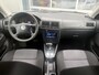 Volkswagen Golf 1.6 Oxford 100pk | Automaat | Achteruitrijcamera | Apple Carplay/Android auto | Cruise control | Elektrische ramen voor en achter | Rijdt perfect!