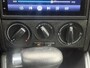 Volkswagen Golf 1.6 Oxford 100pk | Automaat | Achteruitrijcamera | Apple Carplay/Android auto | Cruise control | Elektrische ramen voor en achter | Rijdt perfect!