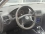 Volkswagen Golf 1.6 Oxford 100pk | Automaat | Achteruitrijcamera | Apple Carplay/Android auto | Cruise control | Elektrische ramen voor en achter | Rijdt perfect!