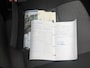 Volkswagen Golf 1.6 Oxford 100pk | Automaat | Achteruitrijcamera | Apple Carplay/Android auto | Cruise control | Elektrische ramen voor en achter | Rijdt perfect!