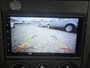 Volkswagen Golf 1.6 Oxford 100pk | Automaat | Achteruitrijcamera | Apple Carplay/Android auto | Cruise control | Elektrische ramen voor en achter | Rijdt perfect!