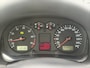 Volkswagen Golf 1.6 Oxford 100pk | Automaat | Achteruitrijcamera | Apple Carplay/Android auto | Cruise control | Elektrische ramen voor en achter | Rijdt perfect!