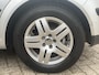 Volkswagen Golf 1.6 Oxford 100pk | Automaat | Achteruitrijcamera | Apple Carplay/Android auto | Cruise control | Elektrische ramen voor en achter | Rijdt perfect!