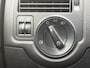 Volkswagen Golf 1.6 Oxford 100pk | Automaat | Achteruitrijcamera | Apple Carplay/Android auto | Cruise control | Elektrische ramen voor en achter | Rijdt perfect!